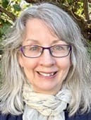 Professor Deborah Lupton