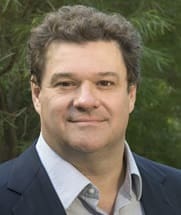 Professor James Whisstock