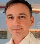 Professor Paul James