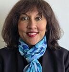Professor Raina MacIntyre