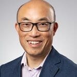 Professor Stephen Tong
