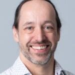 Professor Stuart MacGregor