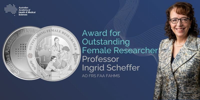 20250903_Award_OFR - Ingris Scheffer