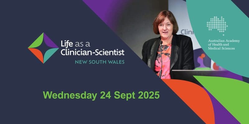 AAHMS LACS WebBanner_NSW 2025 with Elizabeth