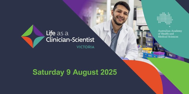 AAHMS LACS WebBanner_VIC 2025 - 1