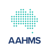 AAHMS_LOGO_MICRO_COLOUR AAHMS_LOGO_MICRO_COLOUR