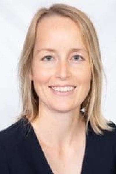 “The AAHMS Mentoring Program represents a unique opportunity to connect with, and learn from, experts at the cutting edge of health and medical sciences research in Australia.”
- Associate Professor Amy Peacock, Public Health Associate Professor, NHMRC Emerging Leadership Fellow and Acting Deputy Director at National Drug and Alcohol Research Centre UNSW.