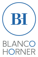 BlancoHorner-Logo