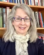 Deborah Lupton 4x5