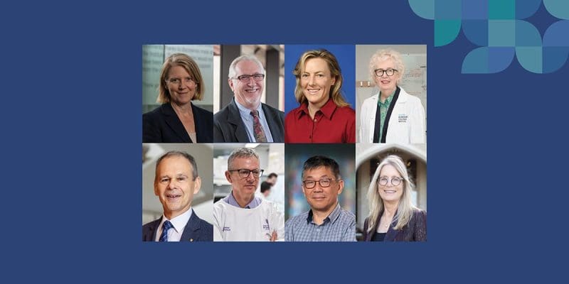 FAHMS elected as AAS