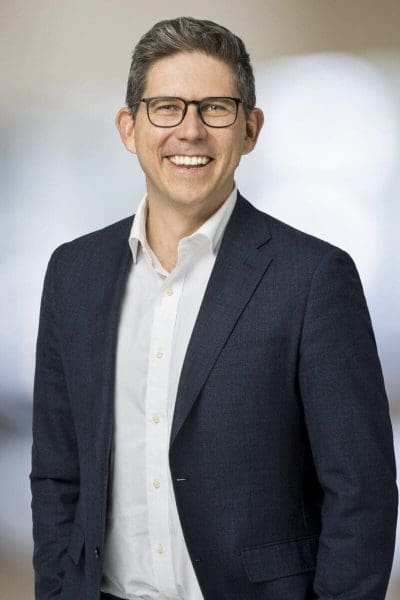 “My objectives for this program are to gain strategic guidance and mentoring on issues like advanced leadership skills, stable funding cycles and good time management.” -  Professor Joshua Vogel, Maternal and Perinatal Health, Senior Principal Research Fellow at the Burnet Institute.