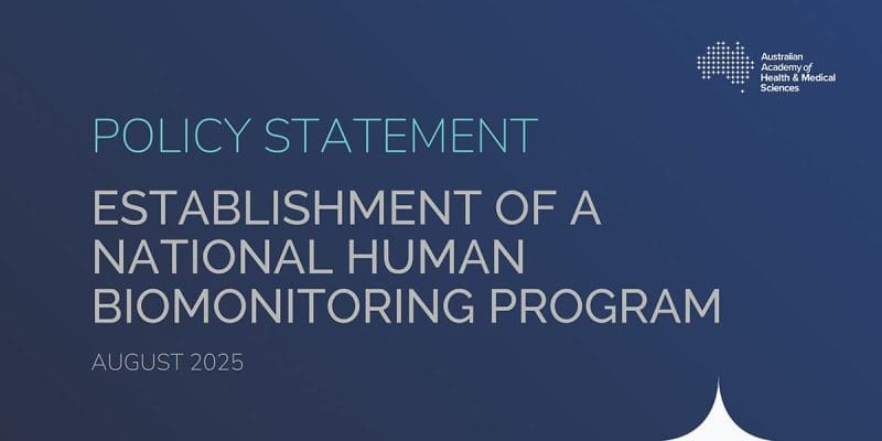 PFAS Policy Statement - 1