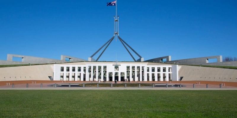 parliament-house-canberra-australia-resized-1115x560