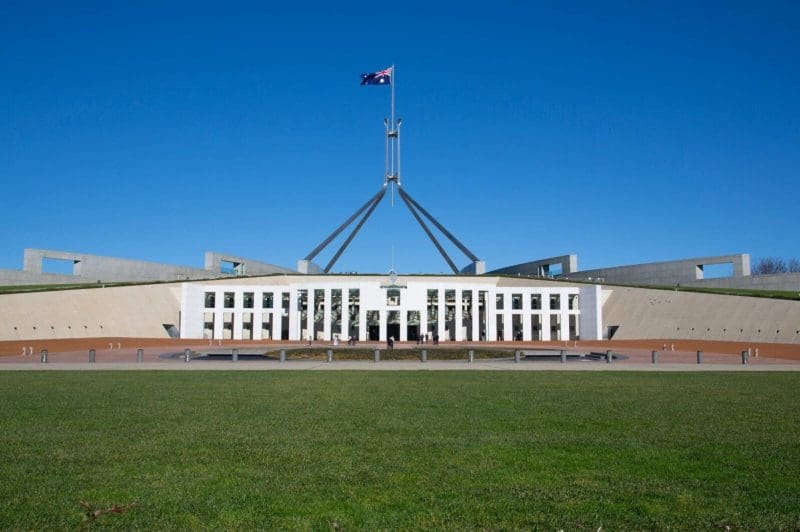 parliament-house-canberra-australia-resized